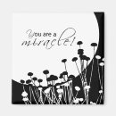 Search for 12 steps magnets Alcoholic