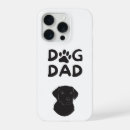 Search for funny shirt iphone cases Animal lover