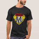 Search for marvel comics retro tshirts Motorcycle