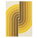 Search for 70s pattern tablecloths 1970s