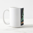 Search for d20 dice mugs Dragon