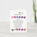 Search for meaningful cards Friendship