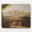 Search for denis mousepads Architecture