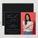 Search for silver swirls cards Stylish