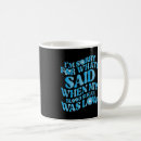 Search for blood sugar mugs Sorry