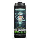 Search for im an adult mugs Rick and morty