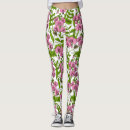 Search for bumblebee leggings Insect