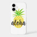 Search for aloha iphone 7 cases Pineapple