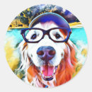 Search for glass painting stickers Watercolor