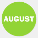 Search for month of march stickers Months