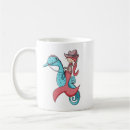 Search for mermaid coffee mugs Girl