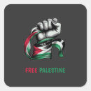 Search for end war stickers Free palestine