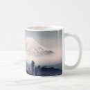Search for mount fuji mugs Vintage