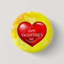 Search for red heart badges Friend