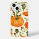 Search for autumn pumpkin iphone cases Pumpkins