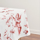 Search for tablecloths Floral