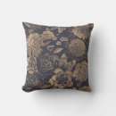 Search for antique gold cushions Foil