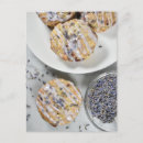 Search for blueberry postcards Baking