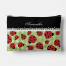 Search for black green accessories Kids
