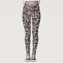 Search for pink camouflage leggings Fashion