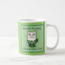 Search for kissing cat mugs Cats