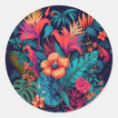 Search for riche stickers Flowers