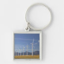Search for walter bibikow key rings No people