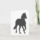 Search for cowboy get well cards Miss you