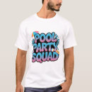 Search for royal caribbean clothing Ocean