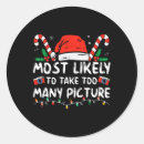 Search for taking pictures stickers Likely
