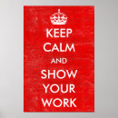 Search for working classroom posters Inspirational