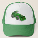 Search for operating hats Heavy equipment