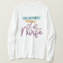 Search for nursing school graduation tshirts Graduate