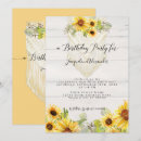 Search for macrame invitations For her