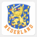 Search for amsterdam coat of arms stickers Travel