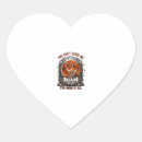 Search for you cant scare me stickers Trickortreat