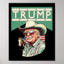 Search for republicans for hillary clinton posters Gun owners of america
