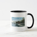 Search for schenectady mugs Exterior