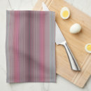 Search for easter decorations tea towels Colourful