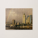 Search for rainbow puzzles Cloud
