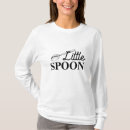 Search for little spoon clothing Relationship