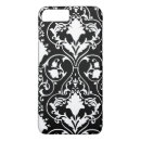 Search for baroque wallpaper iphone cases Antique