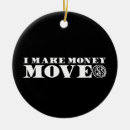 Search for song lyrics christmas tree decorations Modern