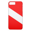 Search for down iphone cases Diver