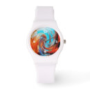 Search for barn watches Blue sky