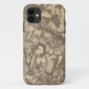 Search for military print iphone cases Colour