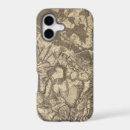 Search for military print iphone cases Colour