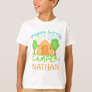 Search for camp kids tshirts Summer