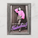 Search for drag postcards Gay