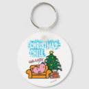 Search for cartoon trees key rings Mr men show